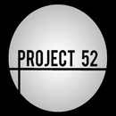 Project 52 APK
