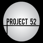 Project 52 Zeichen
