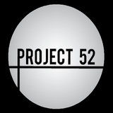 Project 52 icono