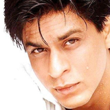 Shahrukh Khan FAN icon