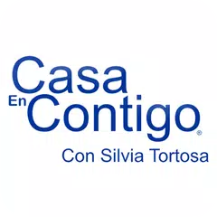 En Casa Contigo アプリダウンロード