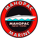 Mahopac Marine aplikacja