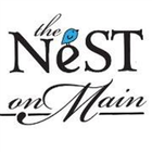 The Nest On Main أيقونة