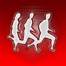 THE RUNNER'S TRIBE APP APK