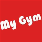 My Gym Australia icon