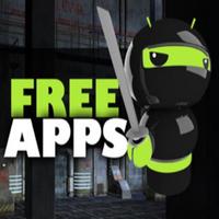 Free Apps - By DoctorMotivate 截图 1
