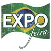 Expo Brasil