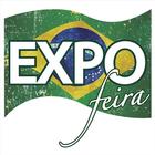 Expo Brasil آئیکن