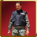 Hosein Mortada Press APK