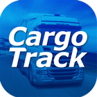 CargoTrack ícone