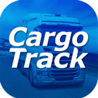 ikon CargoTrack