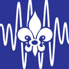 ikon Scouting Radio