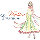 Ambica Creations APK
