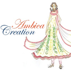 Ambica Creations biểu tượng