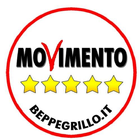 M5S FORLIMPOPOLI icône