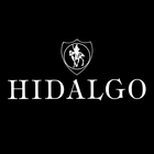 Hidalgo Jewelry icon