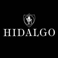 Hidalgo Jewelry capture d'écran 1