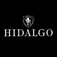 Hidalgo Jewelry screenshot 2