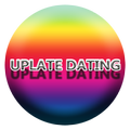 Uplate Dating