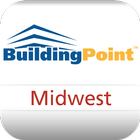 BuildingPoint Midwest ไอคอน