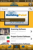 BuildingPoint Midwest syot layar 1