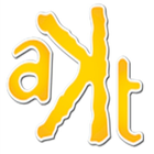 AKT Creations icône