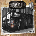 Shannon Pub-icoon