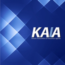 KAIA Events aplikacja