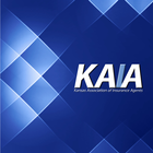 KAIA Events ikon