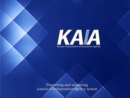 KAIA Events تصوير الشاشة 2