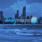 EasyMigrate icône