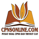 CPNSONLINE.COM APK