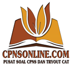 CPNSONLINE.COM ikon