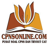 CPNSONLINE.COM Zeichen