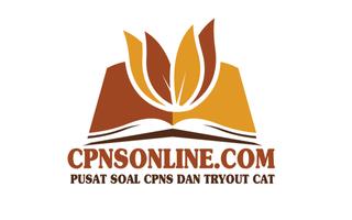 CPNSONLINE.COM syot layar 3