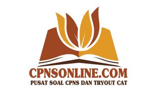 CPNSONLINE.COM syot layar 2