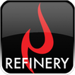 The Refinery Christian Church