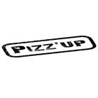Pizz'up ikona