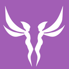 FairyApp ikon