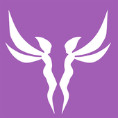 FairyApp icon