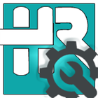 H&R Parts Store icon