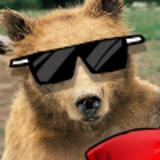T3ddy Games ícone