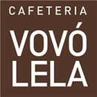 Cafeteria Vovó Lela icon