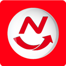 Nexsys de Ecuador APK