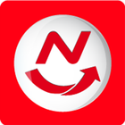 Nexsys de Ecuador 아이콘