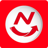 Nexsys de Ecuador icon