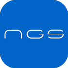 Ngs srl icône