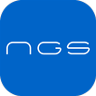 Ngs srl