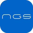 Ngs srl icono