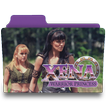 XenaNews